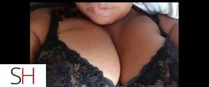 33Yrs Old Escort Mississauga Image - 8