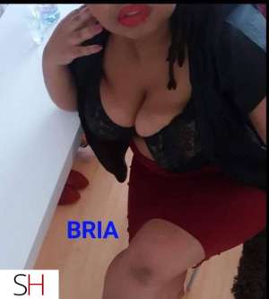 33Yrs Old Escort Mississauga Image - 9