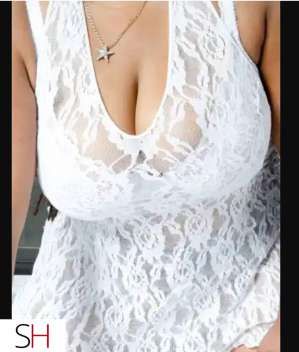 33Yrs Old Escort Mississauga Image - 10