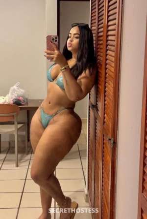 34Yrs Old Escort Bronx NY Image - 2