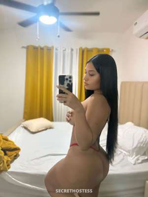 34Yrs Old Escort Bronx NY Image - 4