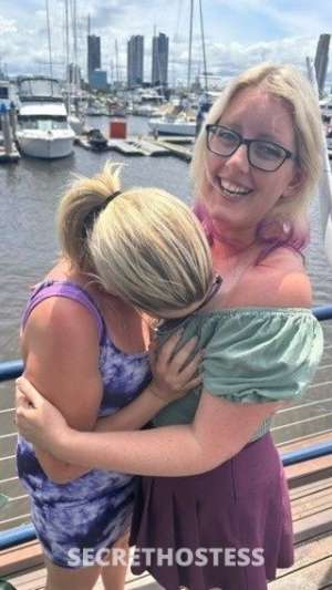34Yrs Old Escort Cambridge OH 34 year old Escort in Cambridge OH