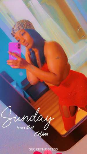 Here to please you 34 year old Escort in Denton TX
