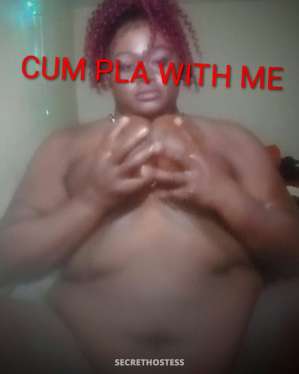 34Yrs Old Escort Inland Empire CA Image - 2