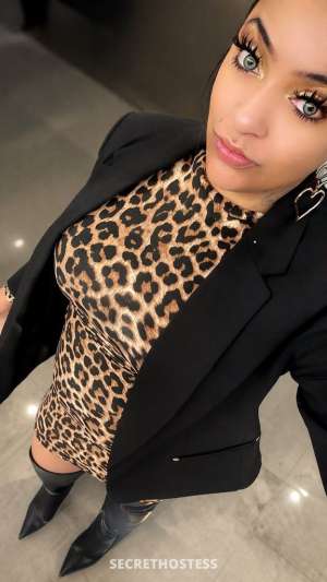 SUPER FREAK Let Me Spoil You CALL NOW 34 year old Escort in Madison WI