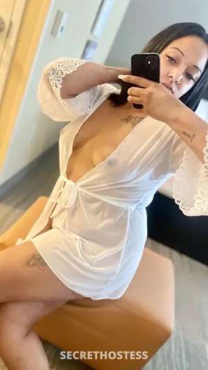 34Yrs Old Escort Madison WI Image - 1