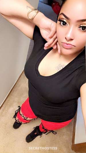 34Yrs Old Escort Madison WI Image - 3