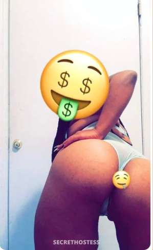 34Yrs Old Escort North Jersey NJ Image - 2