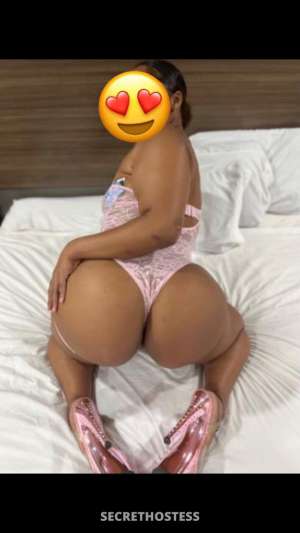 Outcalls available now 34 year old Escort in Winston-Salem NC