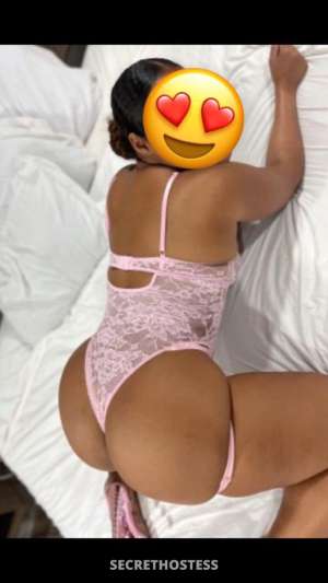 34Yrs Old Escort Winston-Salem NC Image - 2