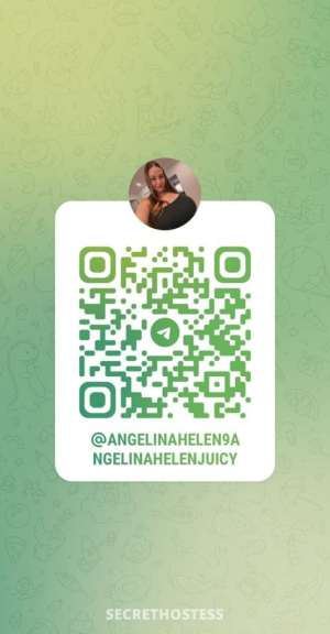 Sweet Sexy Old Latina Available for Incall or Outcall Carfun 34 year old Escort in Huntsville TX