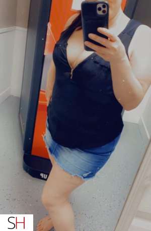NEW NUMBER - $100 Car BJ 35 year old Escort in Kamloops