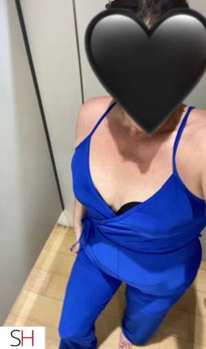 35Yrs Old Escort 167CM Tall Kamloops Image - 2