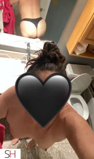 35Yrs Old Escort 167CM Tall Kamloops Image - 3