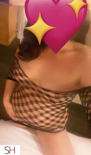 35Yrs Old Escort 167CM Tall Kamloops Image - 5