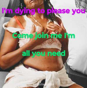 ****"$$$"The Queen Bee has Arrived 35 year old Escort in Charlottesville VA