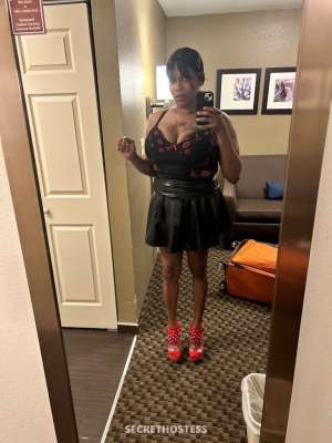 35Yrs Old Escort Toledo OH Image - 2