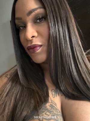 35Yrs Old Escort Toledo OH Image - 4