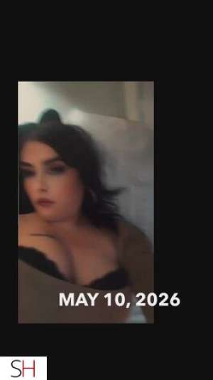 Saayyy Sage 36 year old Escort in Winnipeg