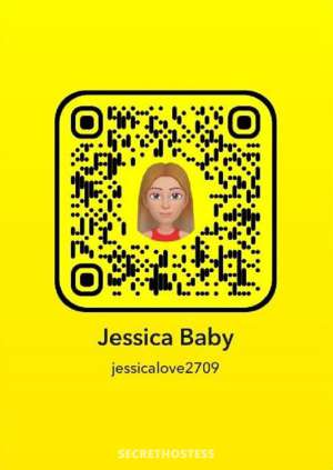 💦 New Pussy In Town👅 3Holes Special 🍆 Ready To Play 36 year old Escort in Ashtabula OH