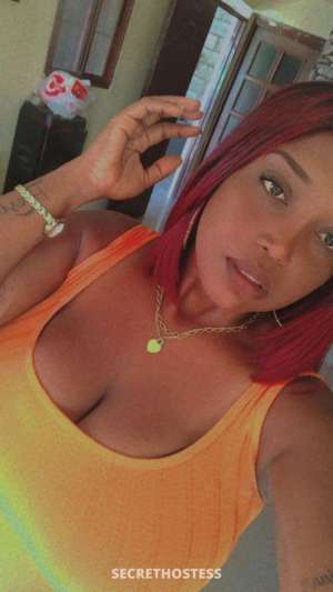 Available to you now love 37 year old Escort in Newport News VA