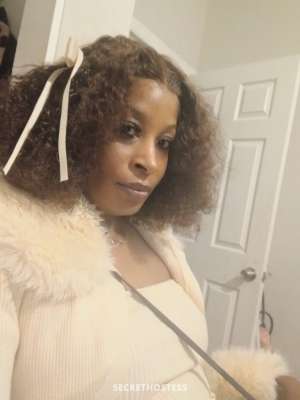 Beautiful Amazon 39 year old Escort in North Jersey NJ