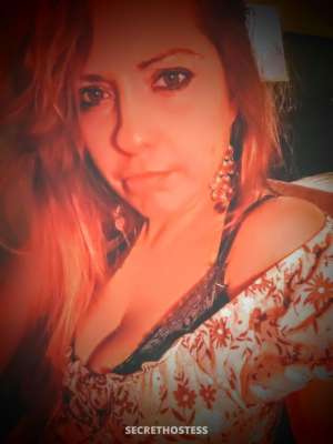 39 year old Escort in Raleigh NC USE other number typed In ad INCALL SENSUAL OIL THERAPY OIL 