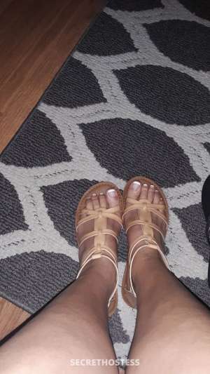 Come see Your Favorite school teacher 40 year old Escort in Greensboro NC