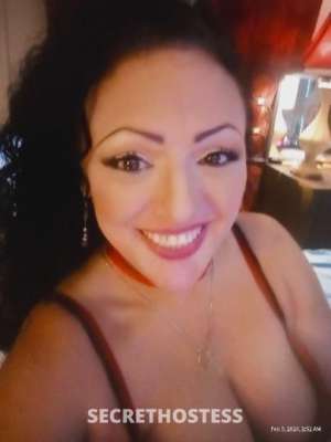 40 year old Escort in Nashville TN Sexy Rain Locals Fav Safe &amp; Discreet Highly Reviewed