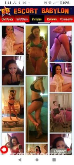 40Yrs Old Escort Nashville TN Image - 3