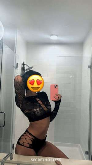 40 year old Escort in Raleigh NC Sweet but strong dare to get to know me