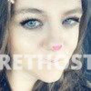 Fun-Loving Individual Ready for Laughter and Great 41 year old Escort in Odessa TX