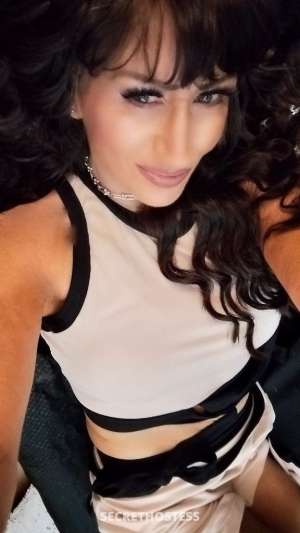 45Yrs Old Escort Phoenix AZ Image - 1