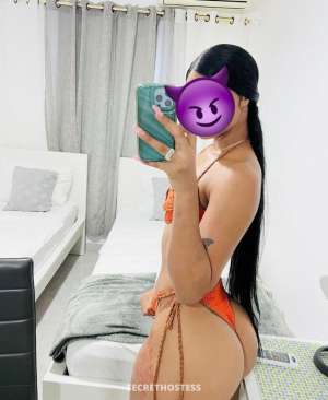 46Yrs Old Escort Greensboro NC Image - 1