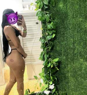 46Yrs Old Escort Greensboro NC Image - 2