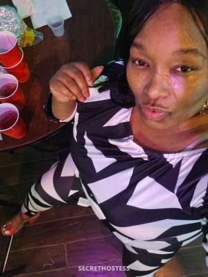 Woodbury Nj 1mile from the hospital BBW LOVERS ONLY 47 year old Escort in South Jersey NJ