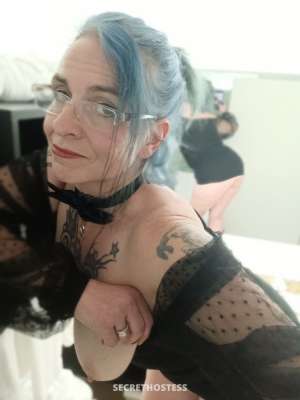 Want A Raisin How About A Date 49 year old Escort in Greenville SC