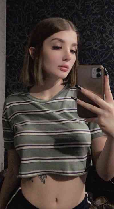 23 year old White Escort in Dallas TX 💦 AVAILABLE FOR INCALL & OUTCALL