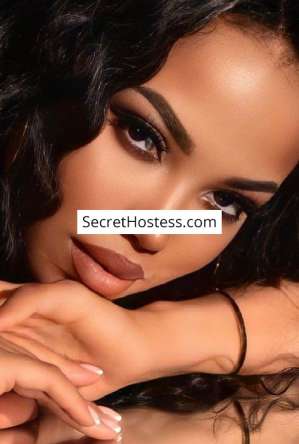 27 year old Latin Escort in Yerevan Adriana, Independent