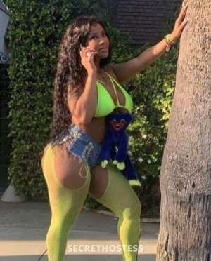 Alana 27Yrs Old Escort San Fernando Valley CA Image - 1