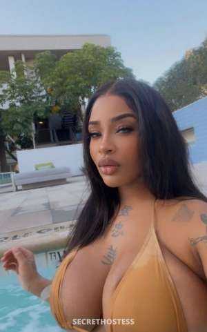 Alana 27Yrs Old Escort San Fernando Valley CA Image - 4