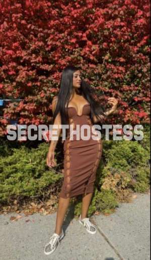 Alexa 24Yrs Old Escort 52KG 165CM Tall Miami FL Image - 2