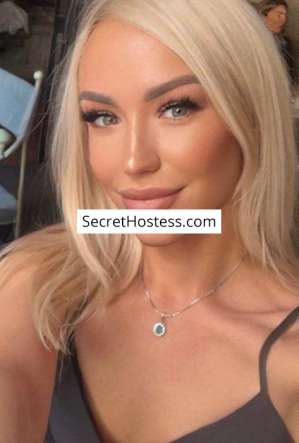 Alina 30Yrs Old Escort 57KG 165CM Tall Yerevan Image - 5