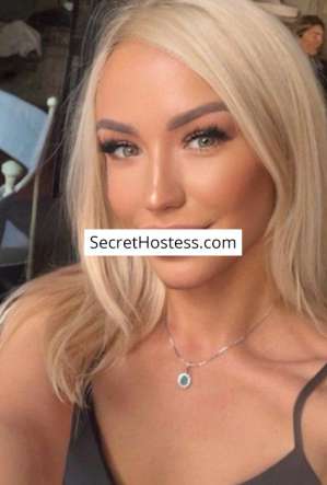 Alina 30Yrs Old Escort 57KG 165CM Tall Yerevan Image - 7