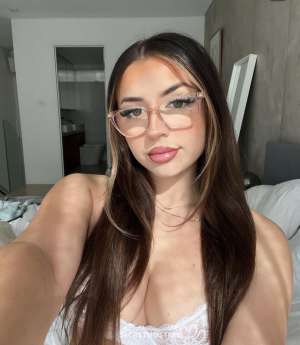 Amanda 30Yrs Old Escort Lawton OK Image - 2