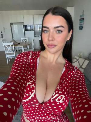 Always available Hardcore,69,****,breast,Head and doggy**** 26 year old Escort in Battle Creek MI