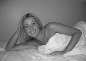 Amy 37Yrs Old Escort Orlando FL Image - 0