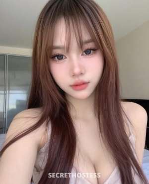 22 year old Escort in Mildura Sweet Cute lovely Girl . Ready For You To Taste, Mildura