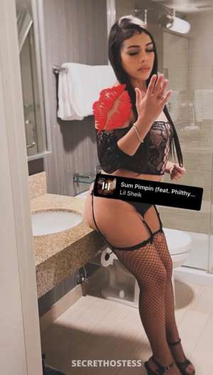 Morning specials incalls tight wet sexy big booty latina 24 year old Escort in Stockton CA