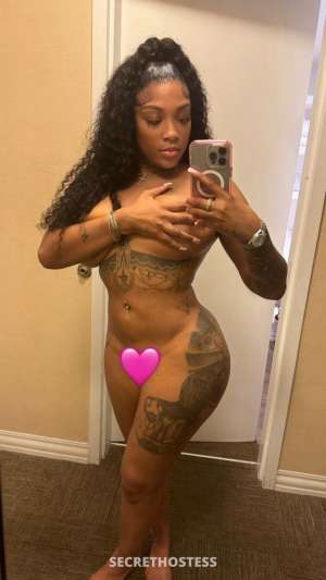 Aubrey Jay Escort model 0 year old Escort in New York City NY